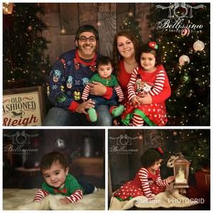 Meet your Posher, Stefanie